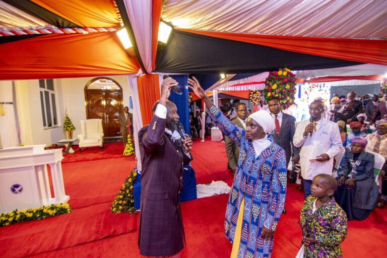 photo_2024-07-23_23-47-19