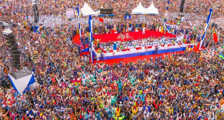 photo_2025-01-07_12-49-44