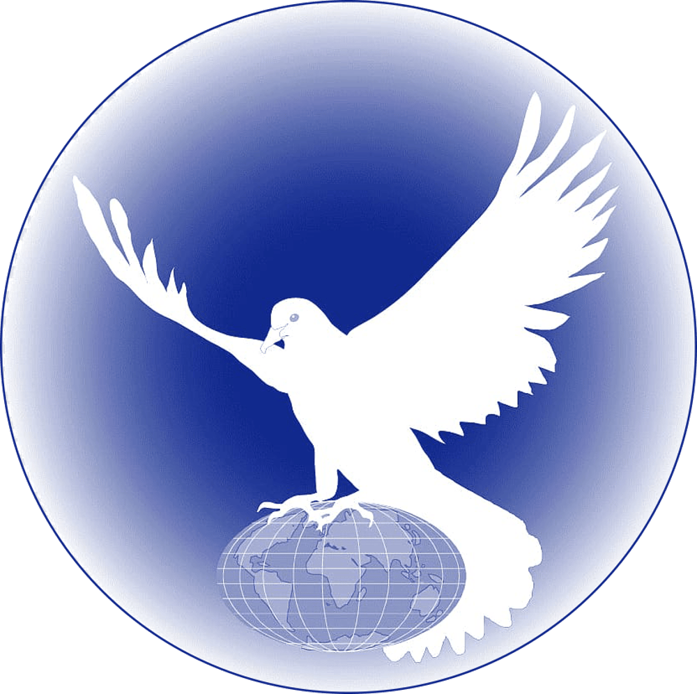 dove-logo.png