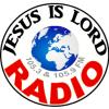 Jesus-is-LORD-Radio